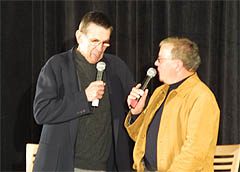 Mr.�X�|�b�N(��)�ƃJ�[�N�D��(�E)