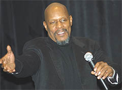 DS9�V�X�R�i�ߊ�