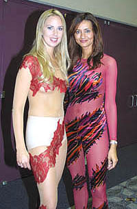 �_�{�K�[���̂��삳�񂽂��́ASTARTREK.NET��PR�삾