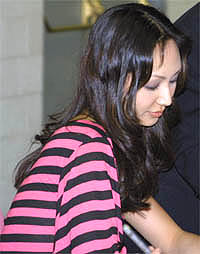 ENTERPRISE��Sato Hoshi�͂Ƃ��Ă����l�I