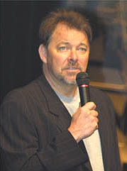 TNG�̃��C�J�[����