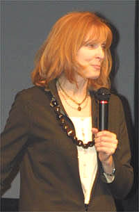 TNG��Dr.�N���b�V���[