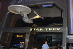 �X�^�[�g���b�N �G�N�X�y���G���X�̓����