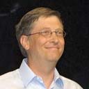 �r���E�Q�C�c��