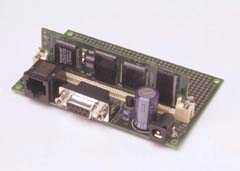 �x�[�X���j�b�g�֑���������Csimm