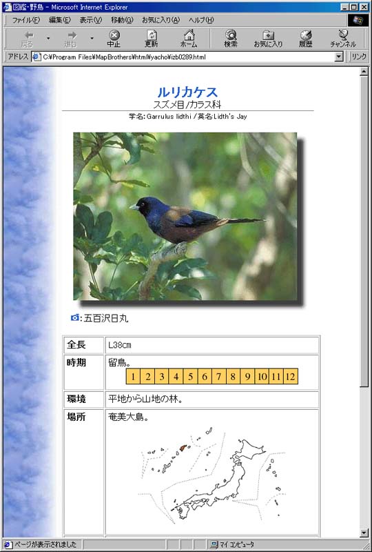 ��ʂR�F��p����u���E�U�ɂ���ă}���`���f�B�A�}�ӂ�������̂͊�����